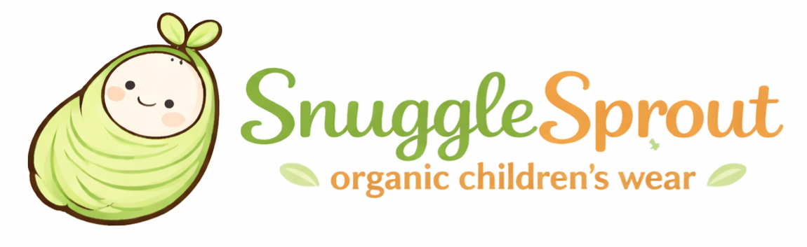 Snuggle Sprout